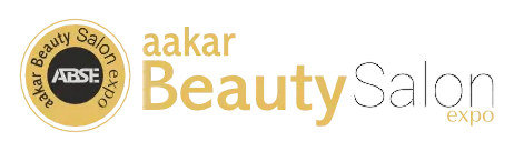 Aakar Beauty Salon Expo