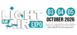 Light & Air Expo